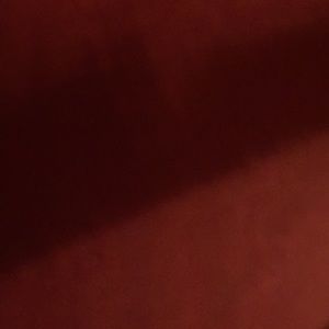 Meet your Posher, Corey